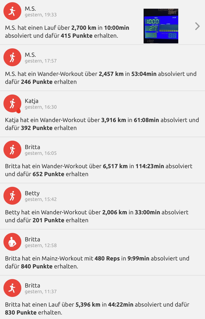 TeamfitTeams/Die6RichtigenPlusZusatzzahl/Workout320.jpg