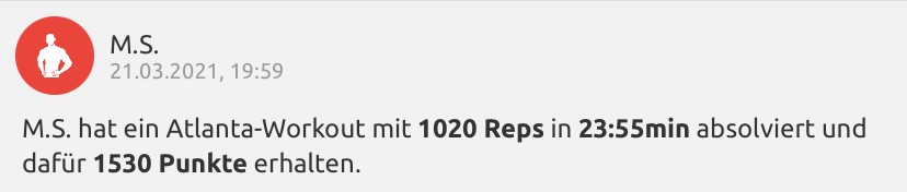 TeamfitTeams/Die6RichtigenPlusZusatzzahl/Workout327.jpg