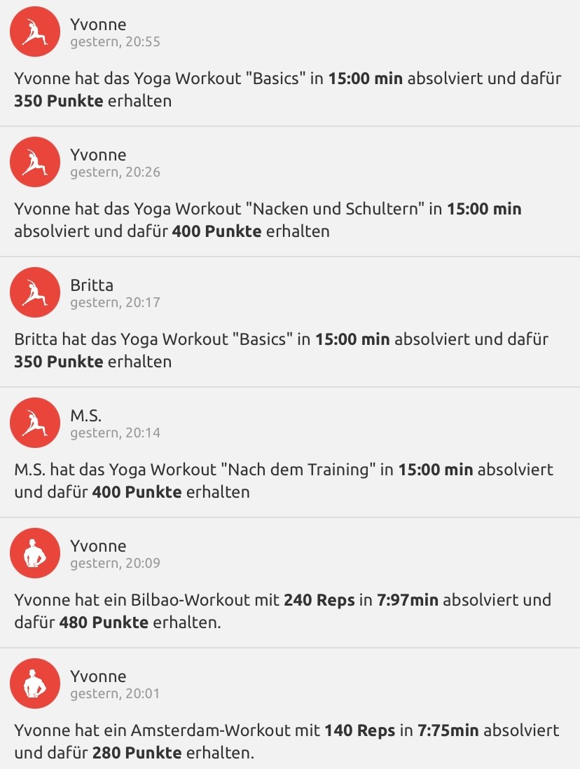 TeamfitTeams/Die6RichtigenPlusZusatzzahl/Workout328.jpg