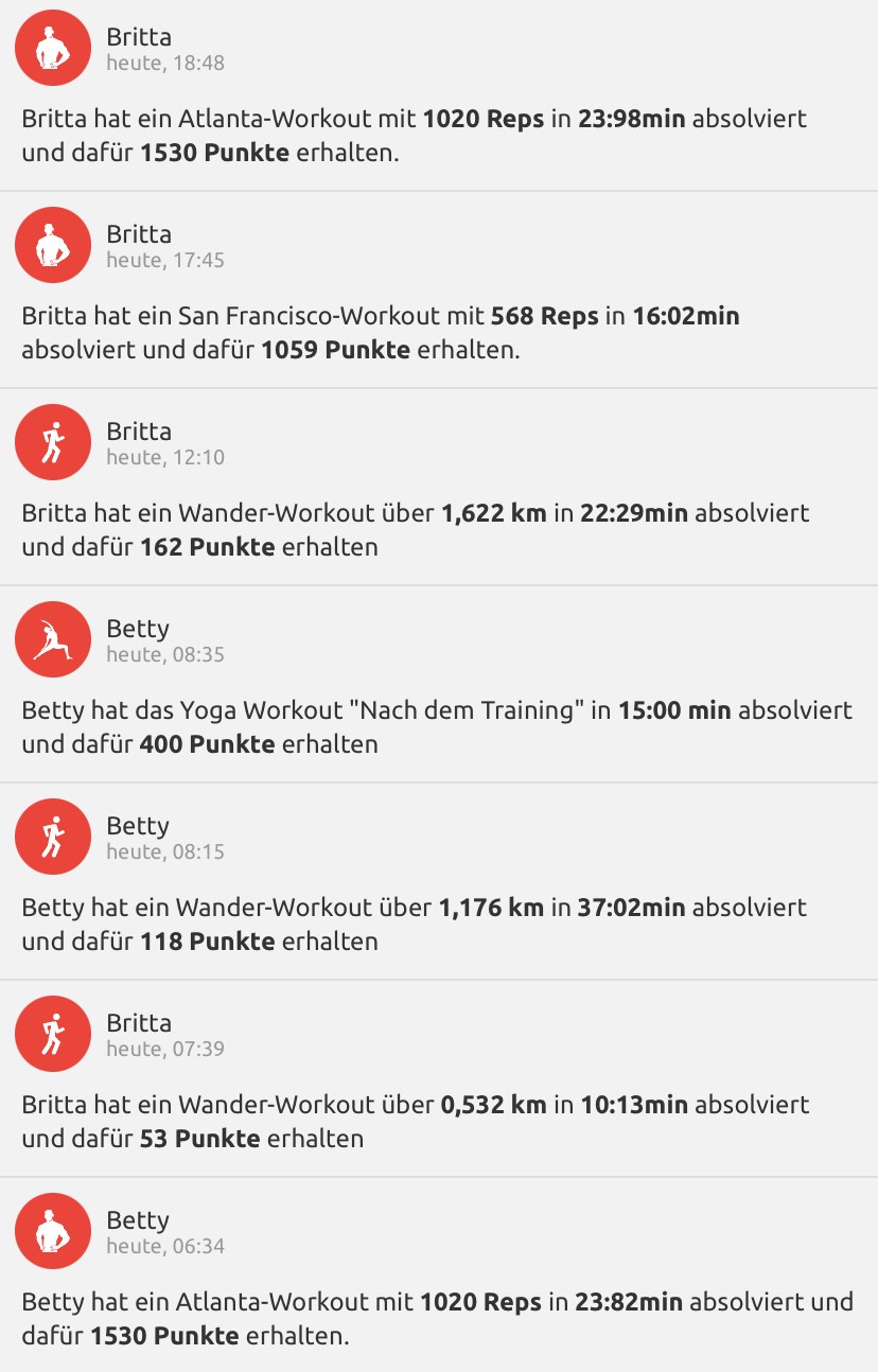 TeamfitTeams/Die6RichtigenPlusZusatzzahl/Workout334.jpg