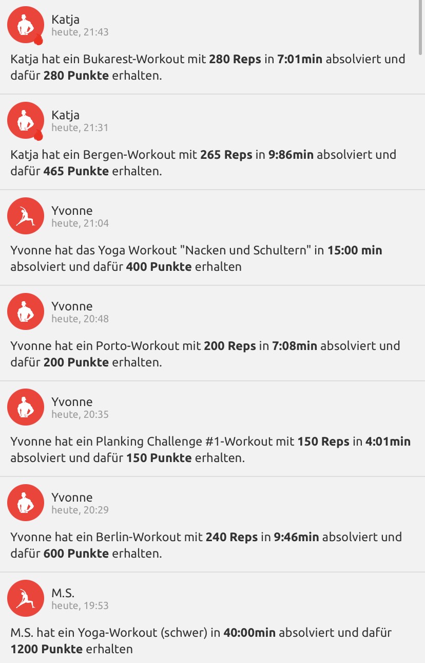 TeamfitTeams/Die6RichtigenPlusZusatzzahl/Workout341.jpg