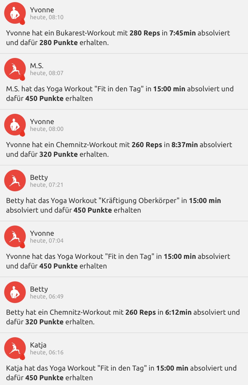 TeamfitTeams/Die6RichtigenPlusZusatzzahl/Workout349.jpg