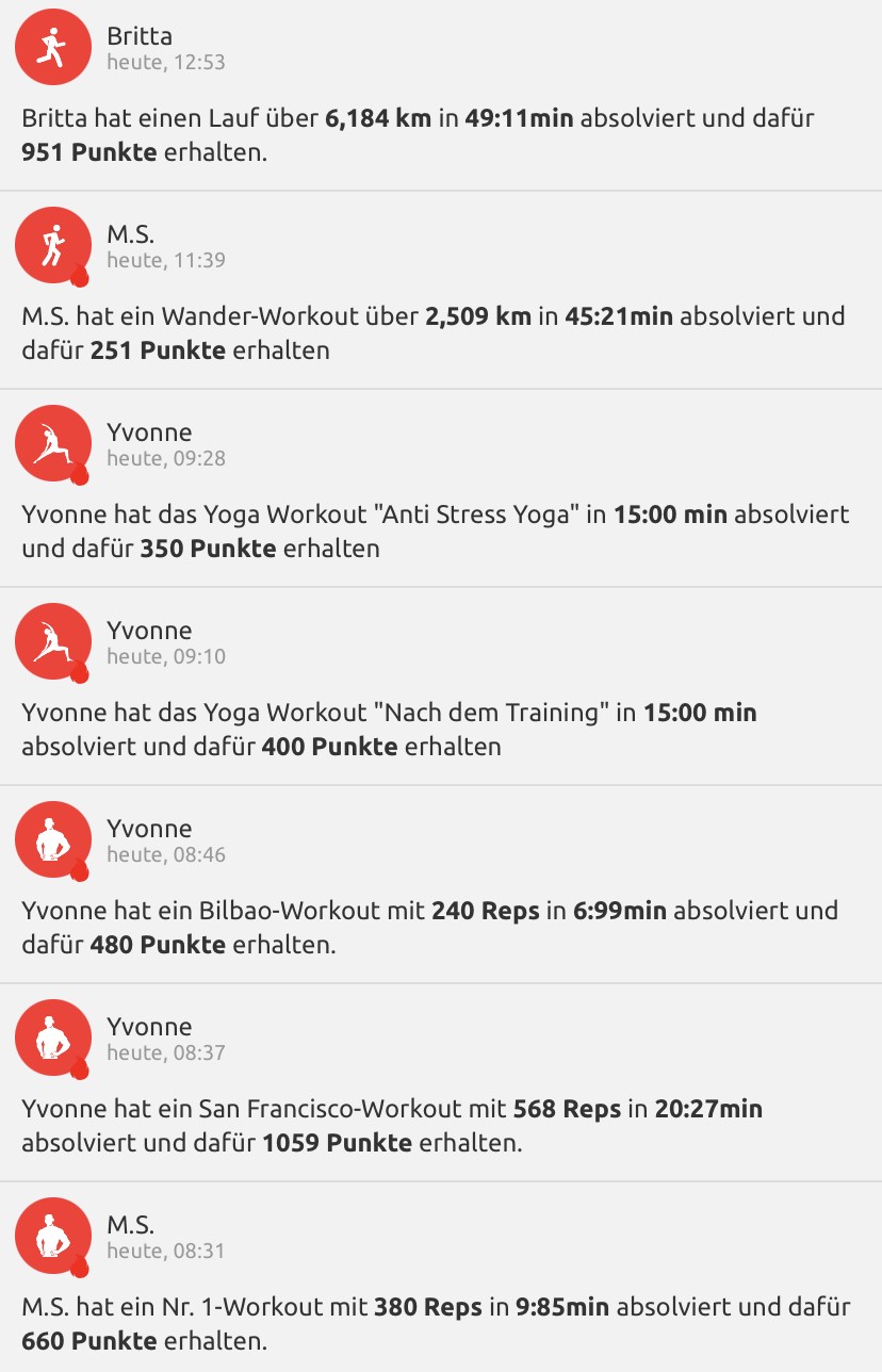 TeamfitTeams/Die6RichtigenPlusZusatzzahl/Workout356.jpg