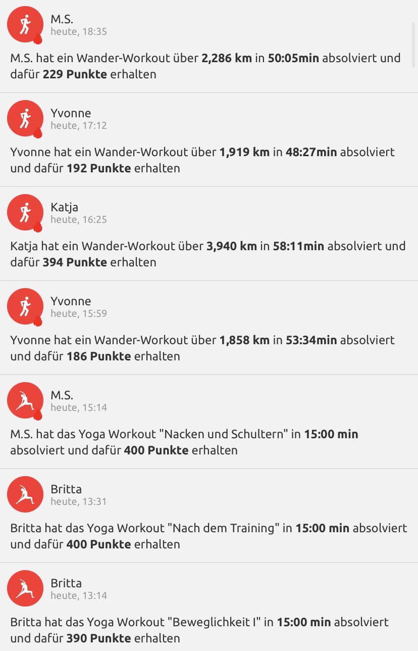 TeamfitTeams/Die6RichtigenPlusZusatzzahl/Workout363.jpg