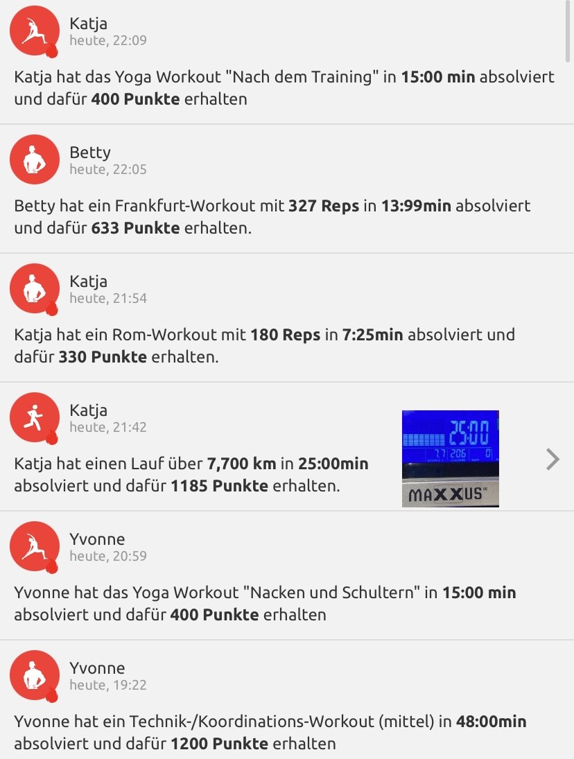 TeamfitTeams/Die6RichtigenPlusZusatzzahl/Workout370.jpg