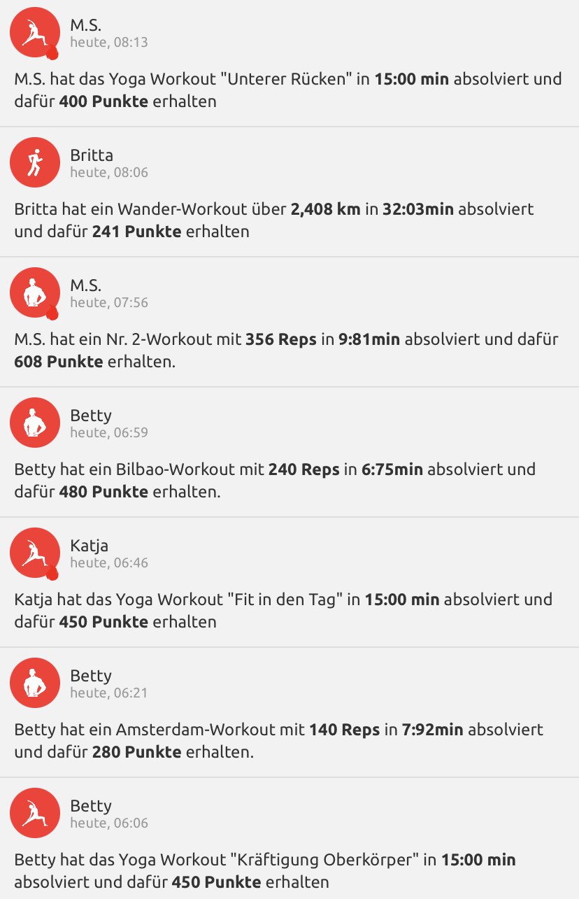 TeamfitTeams/Die6RichtigenPlusZusatzzahl/Workout376.jpg