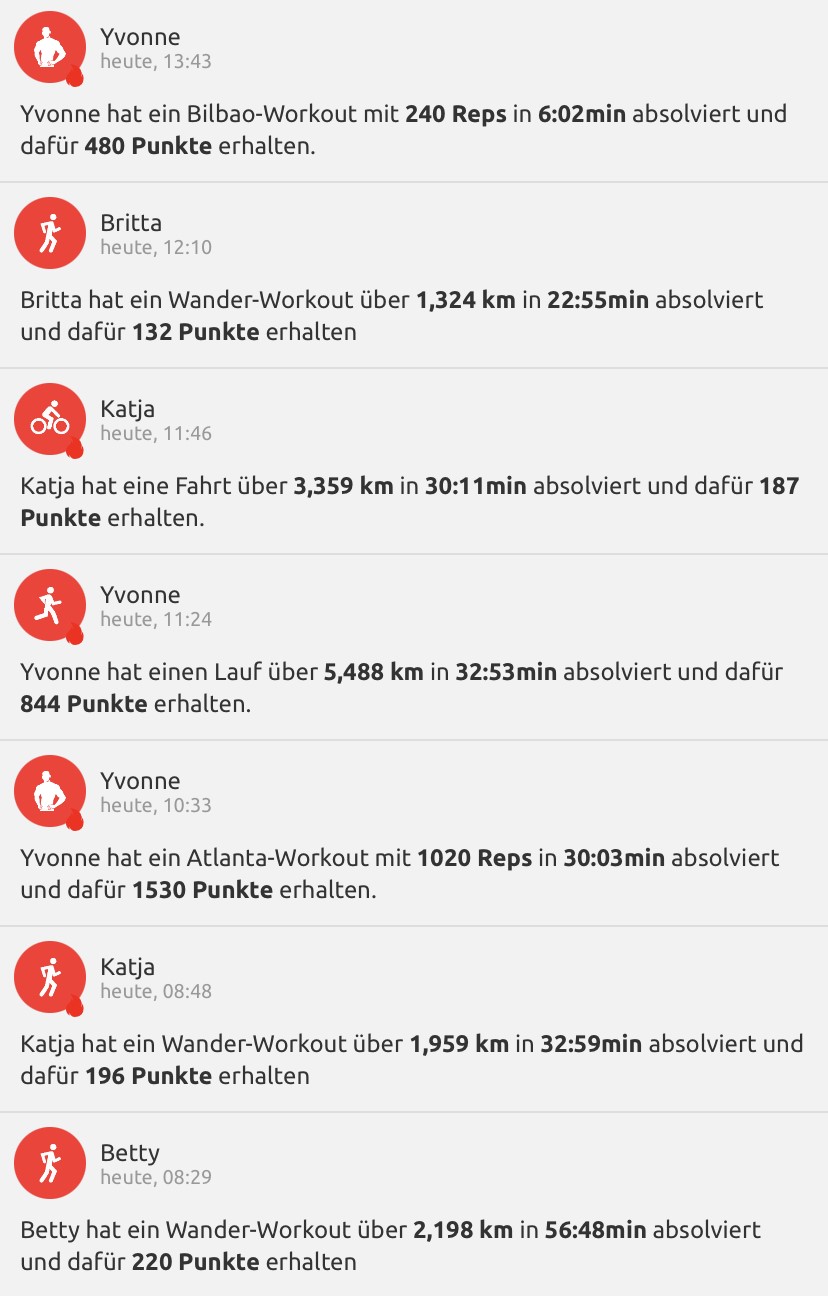 TeamfitTeams/Die6RichtigenPlusZusatzzahl/Workout383.jpg