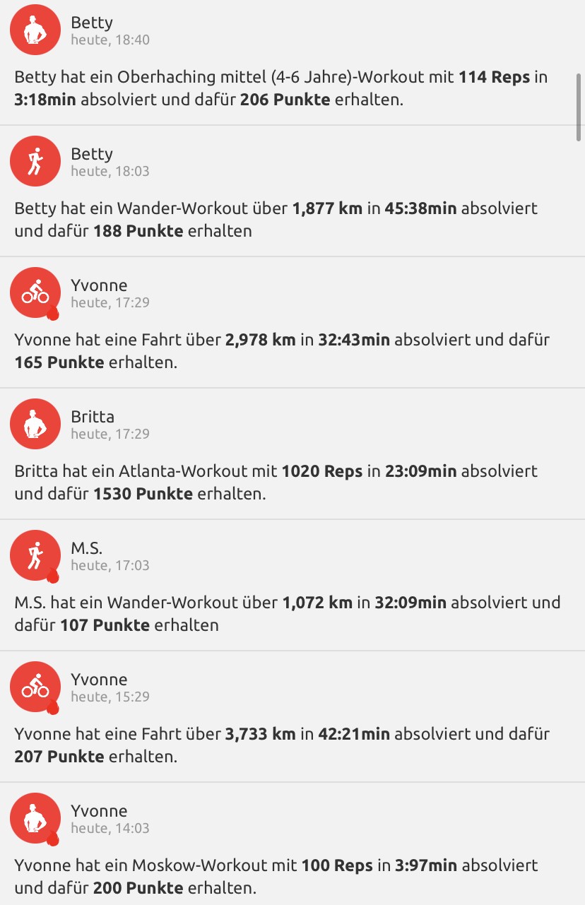 TeamfitTeams/Die6RichtigenPlusZusatzzahl/Workout390.jpg