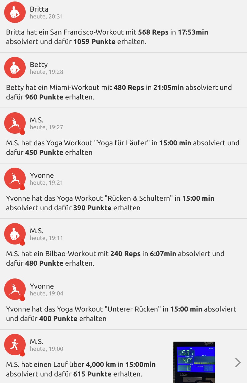 TeamfitTeams/Die6RichtigenPlusZusatzzahl/Workout397.jpg