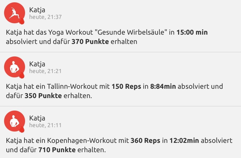 TeamfitTeams/Die6RichtigenPlusZusatzzahl/Workout404.jpg