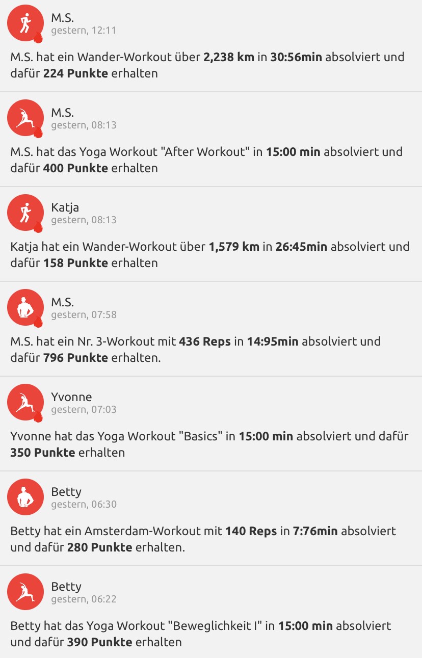 TeamfitTeams/Die6RichtigenPlusZusatzzahl/Workout407.jpg