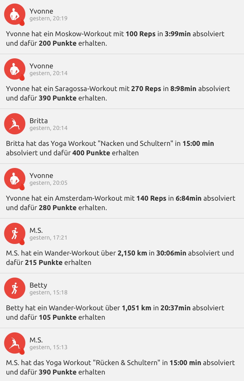 TeamfitTeams/Die6RichtigenPlusZusatzzahl/Workout414.jpg