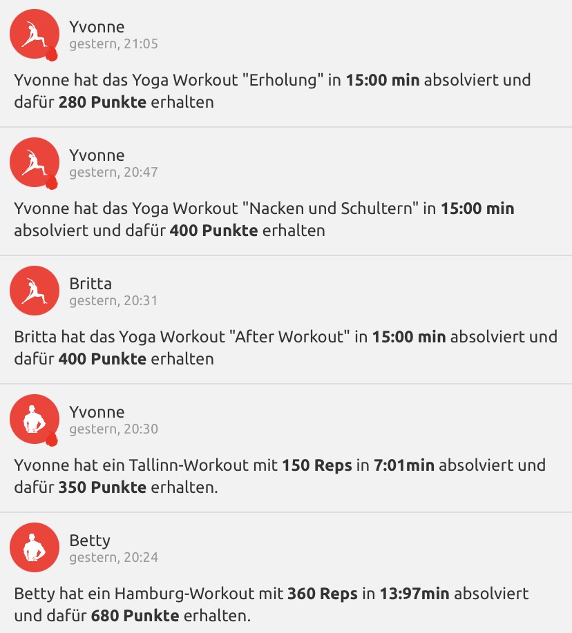 TeamfitTeams/Die6RichtigenPlusZusatzzahl/Workout421.jpg