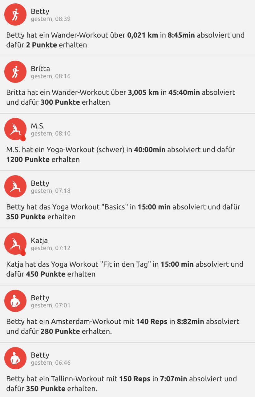 TeamfitTeams/Die6RichtigenPlusZusatzzahl/Workout428.jpg