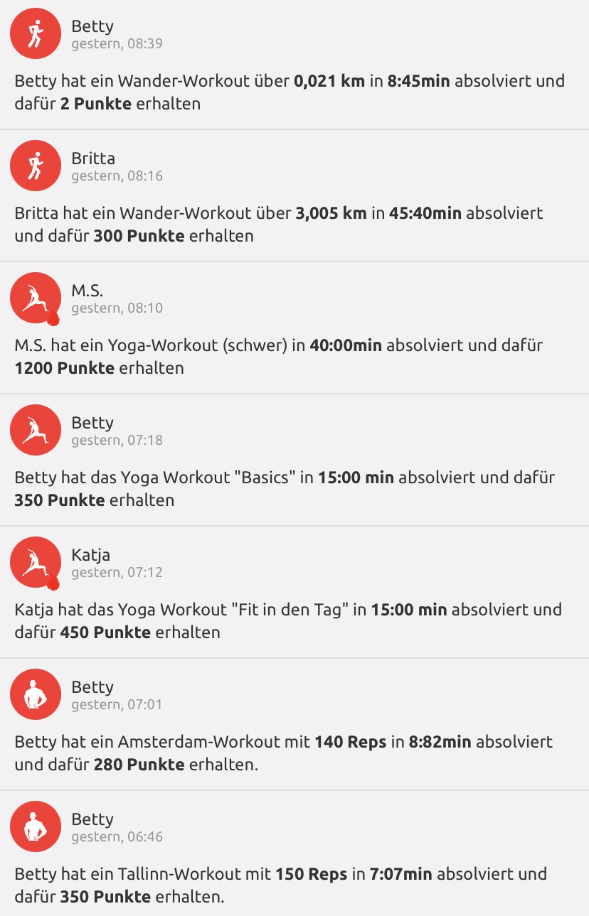 TeamfitTeams/Die6RichtigenPlusZusatzzahl/Workout428.jpg