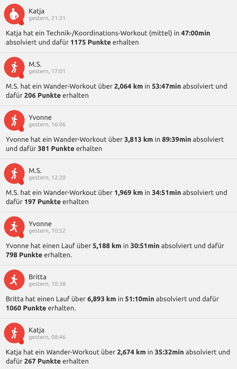 TeamfitTeams/Die6RichtigenPlusZusatzzahl/Workout435.jpg