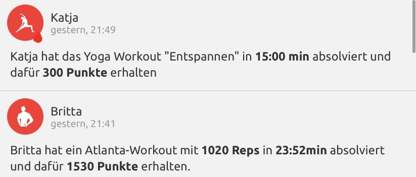 TeamfitTeams/Die6RichtigenPlusZusatzzahl/Workout442.jpg