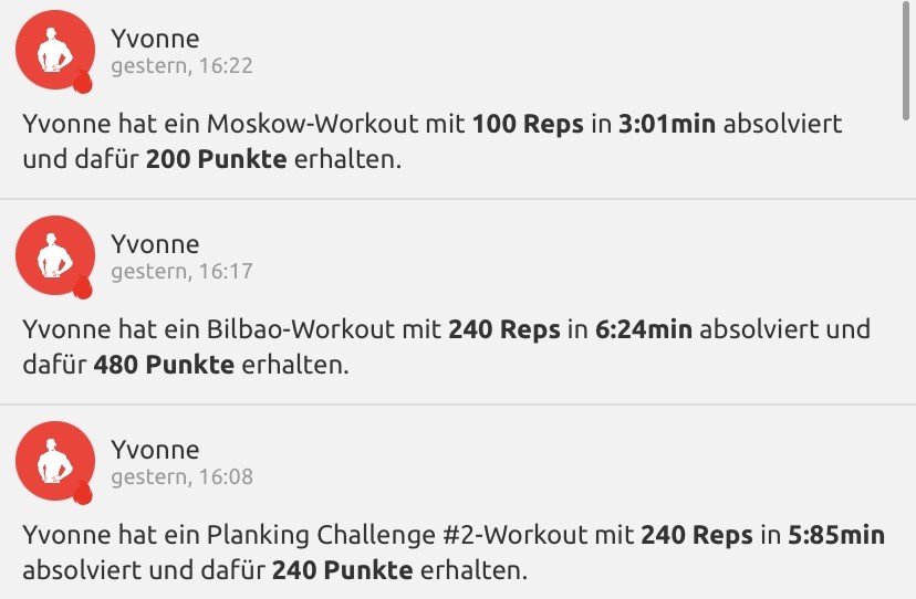 TeamfitTeams/Die6RichtigenPlusZusatzzahl/Workout458.jpg