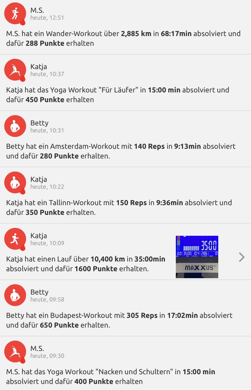 TeamfitTeams/Die6RichtigenPlusZusatzzahl/Workout461.jpg