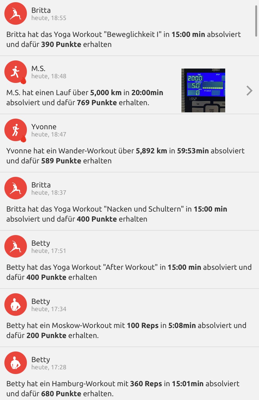 TeamfitTeams/Die6RichtigenPlusZusatzzahl/Workout472.jpg