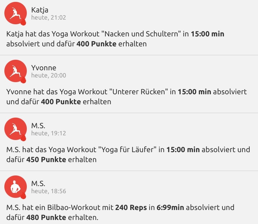 TeamfitTeams/Die6RichtigenPlusZusatzzahl/Workout479.jpg