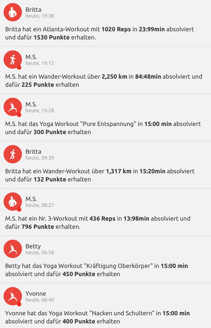 TeamfitTeams/Die6RichtigenPlusZusatzzahl/Workout483.jpg