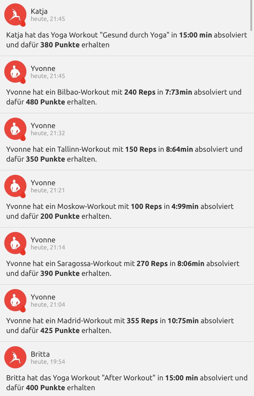 TeamfitTeams/Die6RichtigenPlusZusatzzahl/Workout490.jpg