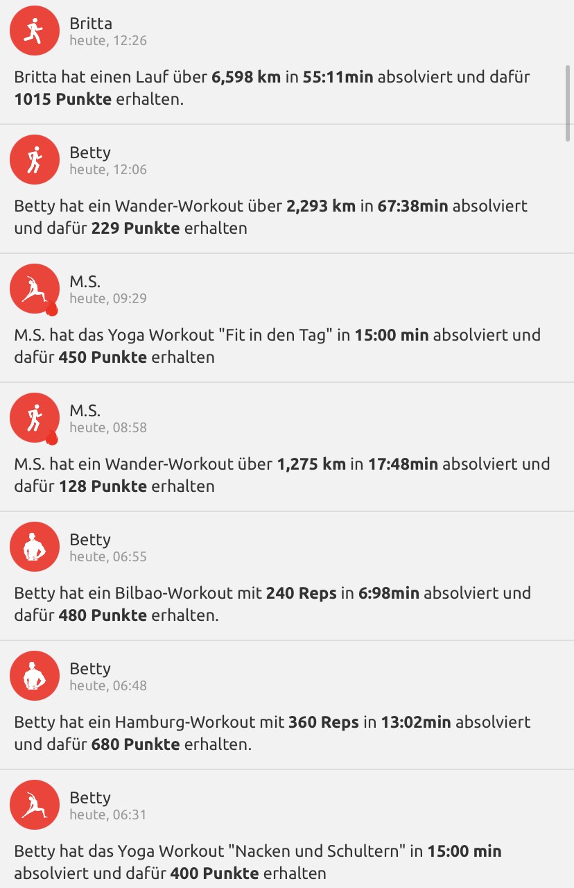 TeamfitTeams/Die6RichtigenPlusZusatzzahl/Workout498.jpg