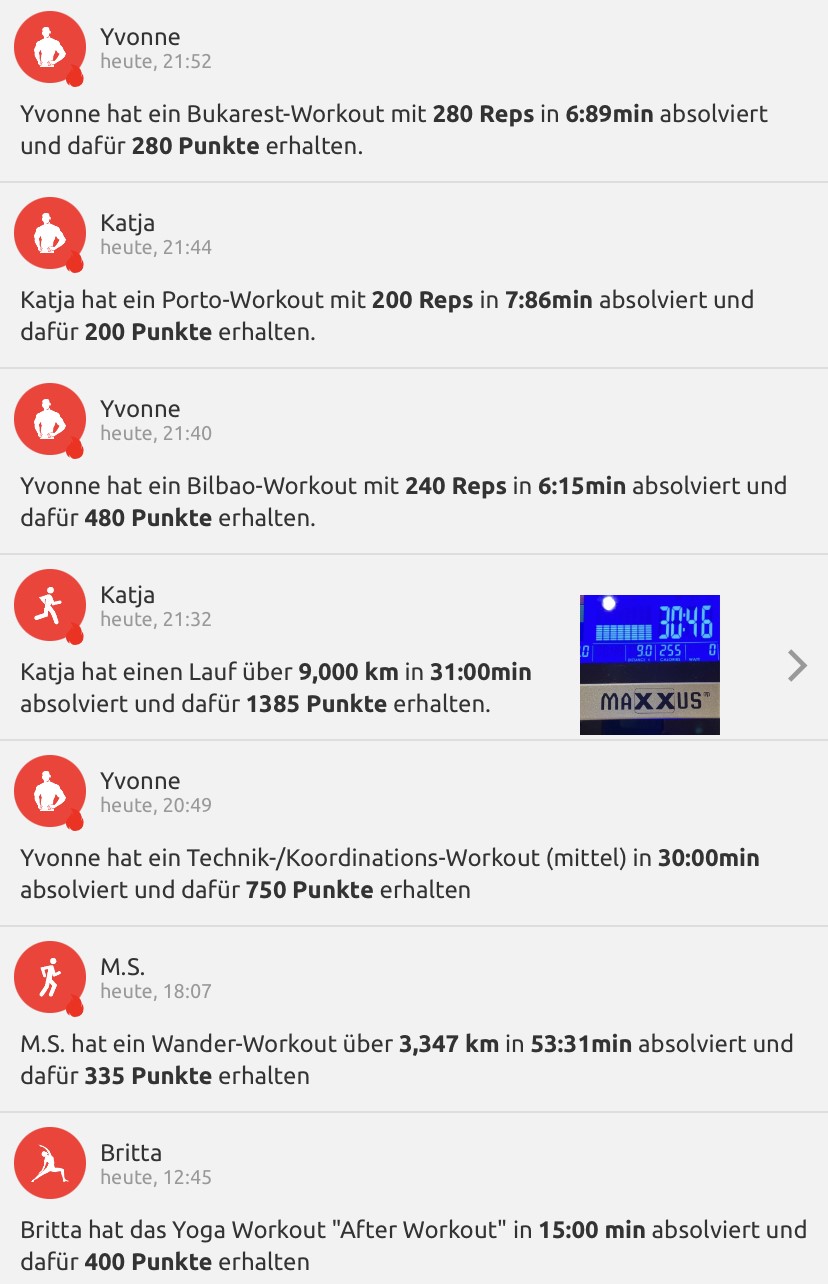 TeamfitTeams/Die6RichtigenPlusZusatzzahl/Workout505.jpg