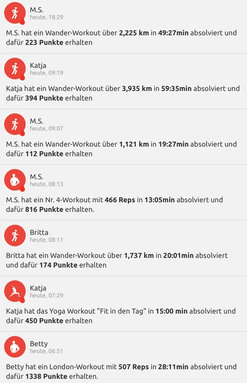 TeamfitTeams/Die6RichtigenPlusZusatzzahl/Workout513.jpg