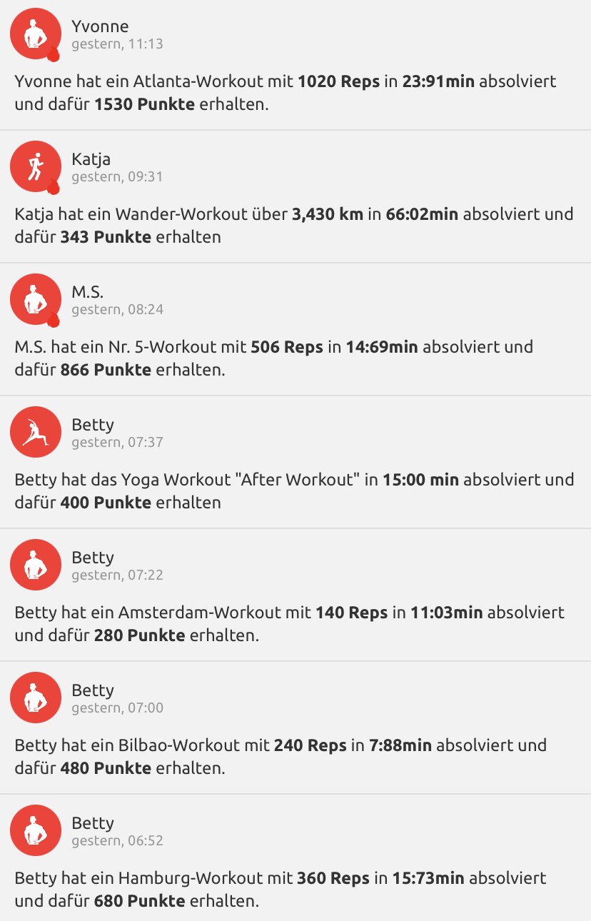 TeamfitTeams/Die6RichtigenPlusZusatzzahl/Workout529.jpg