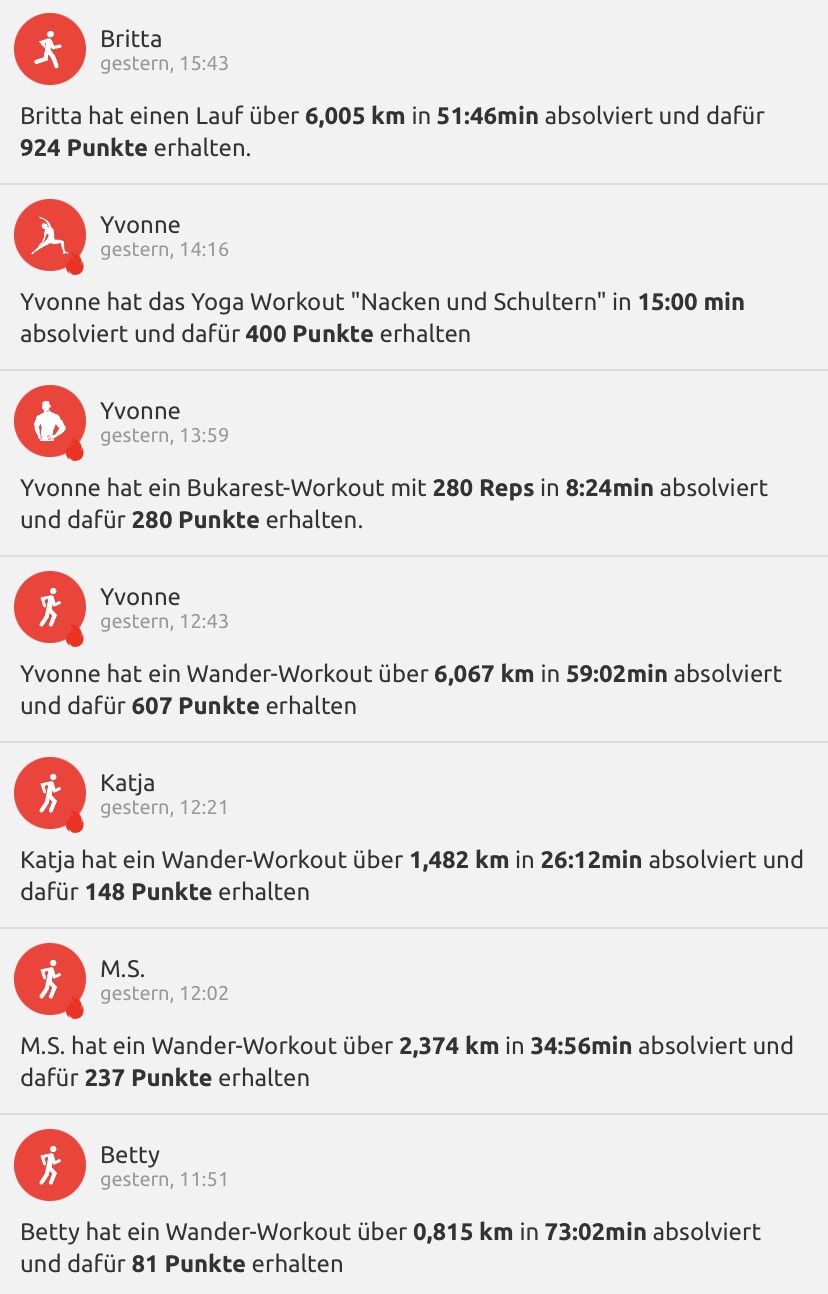 TeamfitTeams/Die6RichtigenPlusZusatzzahl/Workout536.jpg