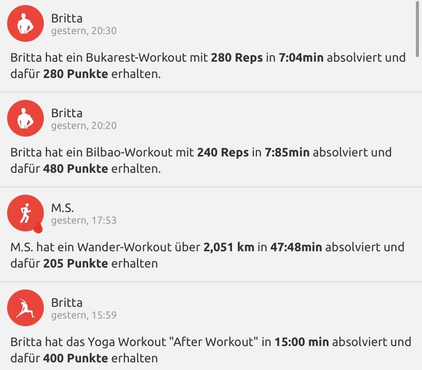 TeamfitTeams/Die6RichtigenPlusZusatzzahl/Workout543.jpg