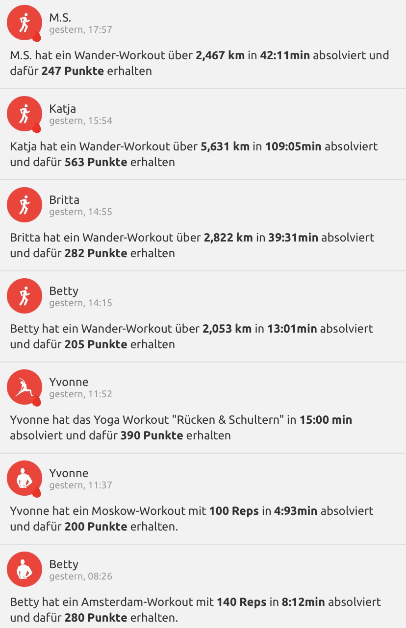 TeamfitTeams/Die6RichtigenPlusZusatzzahl/Workout547.jpg