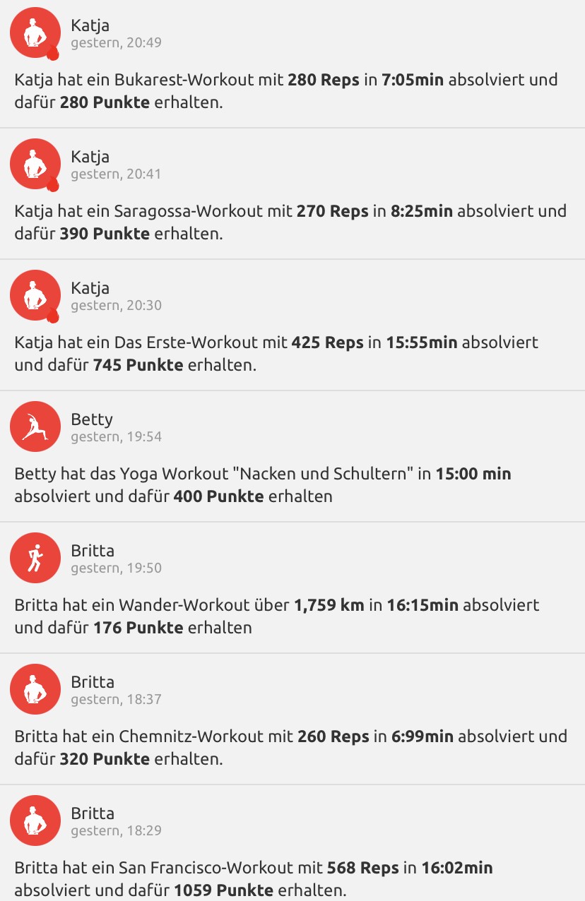 TeamfitTeams/Die6RichtigenPlusZusatzzahl/Workout554.jpg