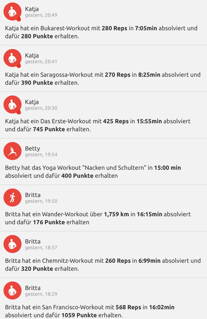 TeamfitTeams/Die6RichtigenPlusZusatzzahl/Workout554.jpg