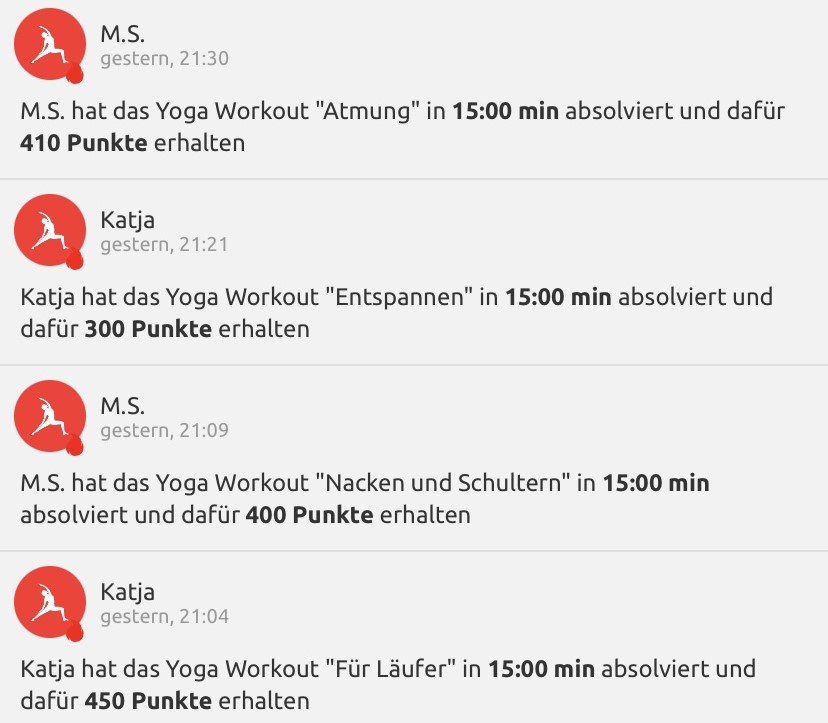 TeamfitTeams/Die6RichtigenPlusZusatzzahl/Workout561.jpg