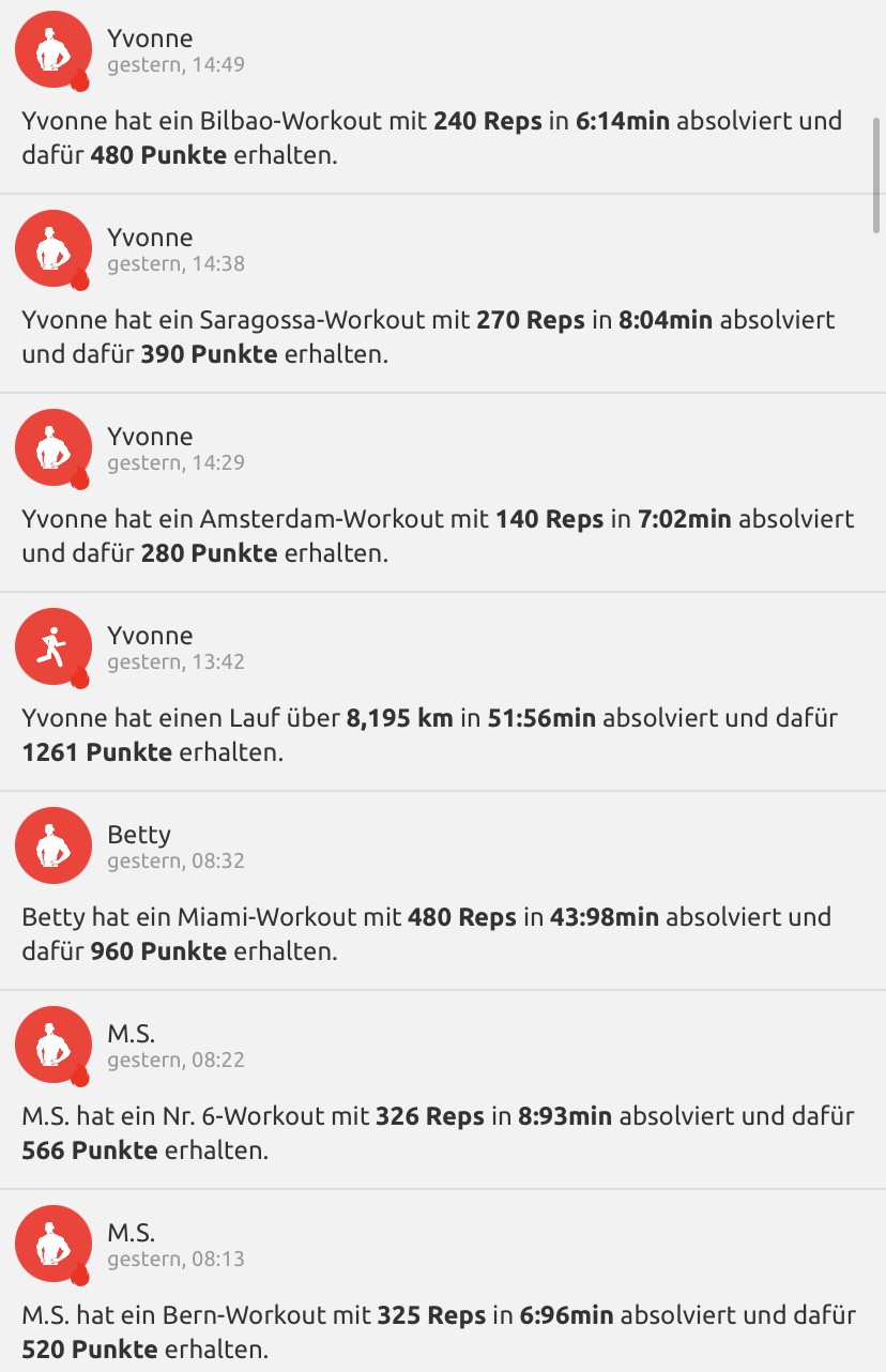 TeamfitTeams/Die6RichtigenPlusZusatzzahl/Workout565.jpg