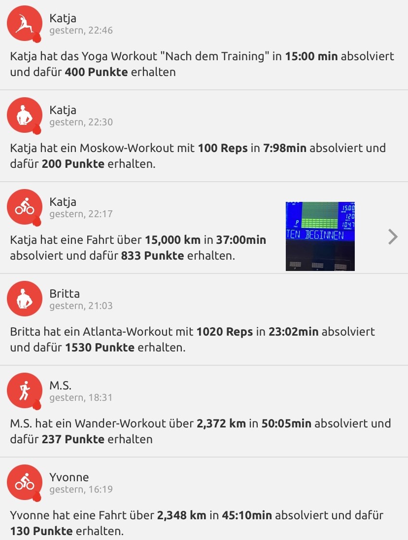 TeamfitTeams/Die6RichtigenPlusZusatzzahl/Workout572.jpg