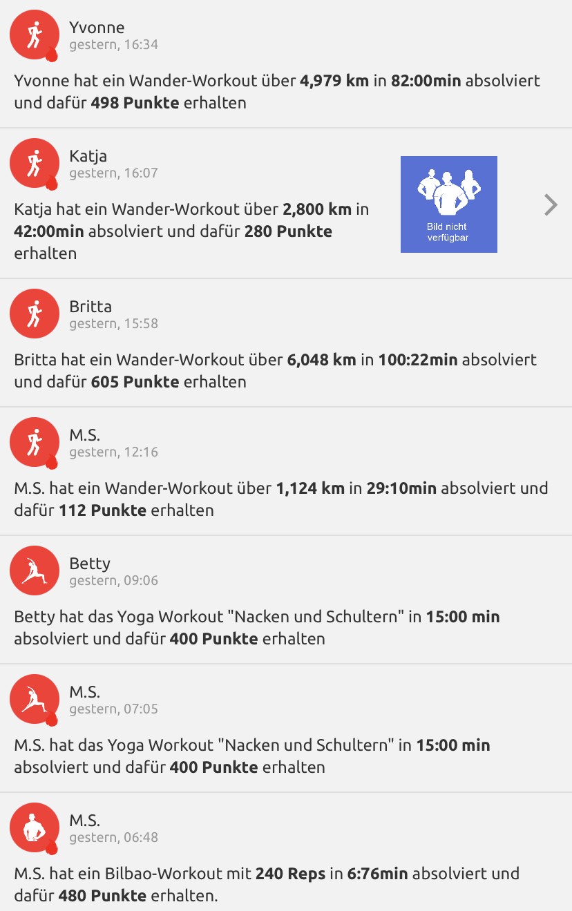 TeamfitTeams/Die6RichtigenPlusZusatzzahl/Workout578.jpg