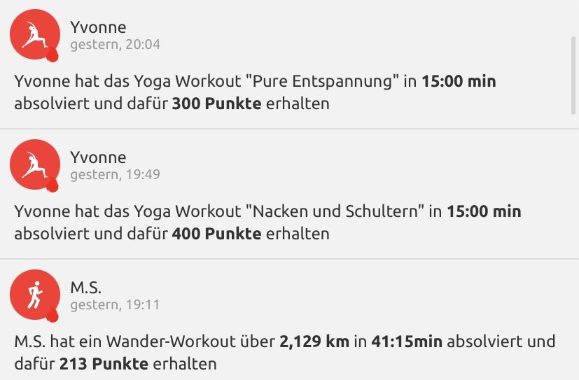 TeamfitTeams/Die6RichtigenPlusZusatzzahl/Workout585.jpg