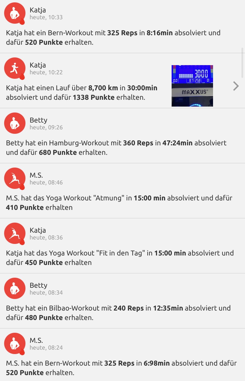 TeamfitTeams/Die6RichtigenPlusZusatzzahl/Workout588.jpg