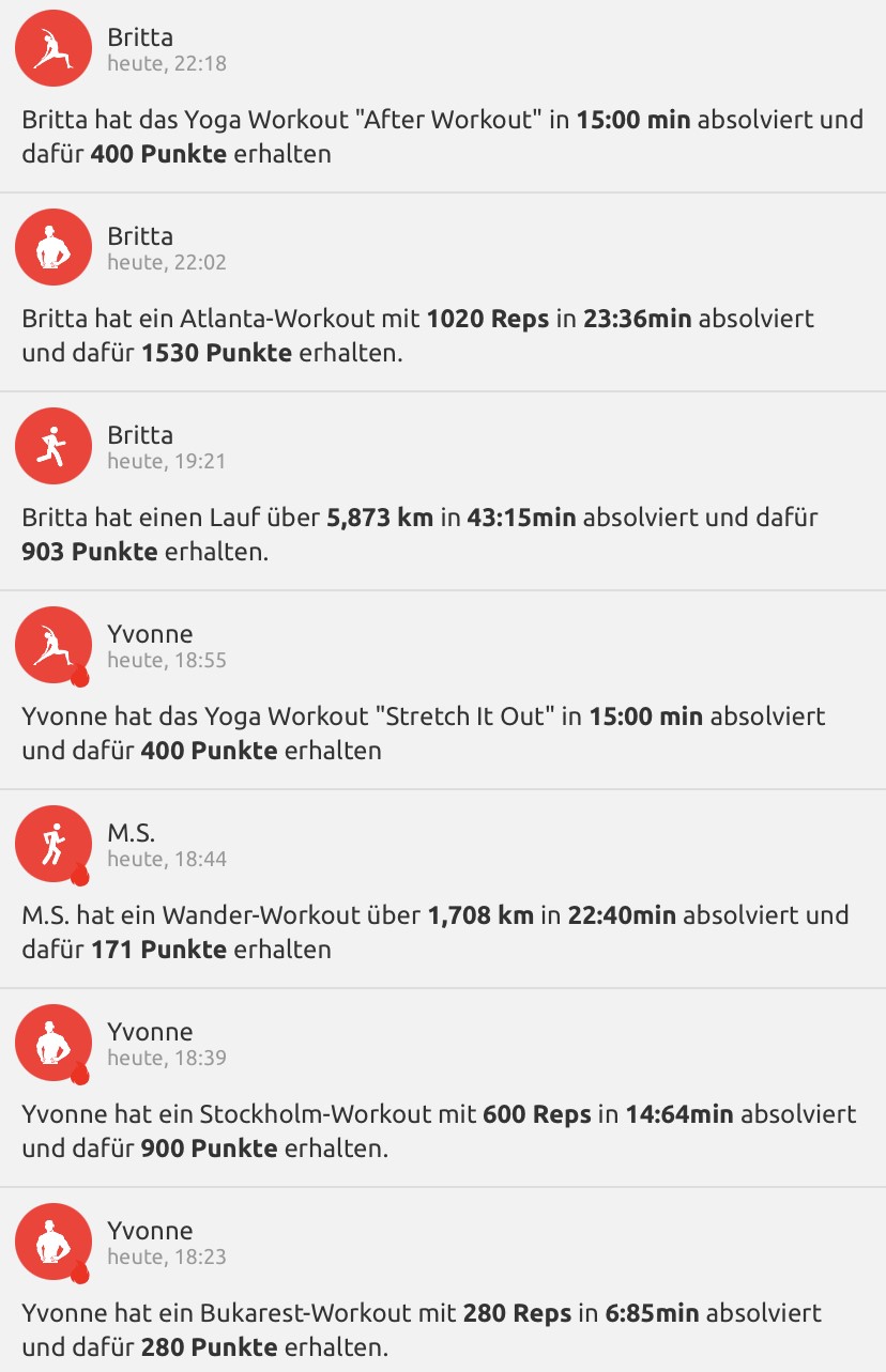 TeamfitTeams/Die6RichtigenPlusZusatzzahl/Workout602.jpg