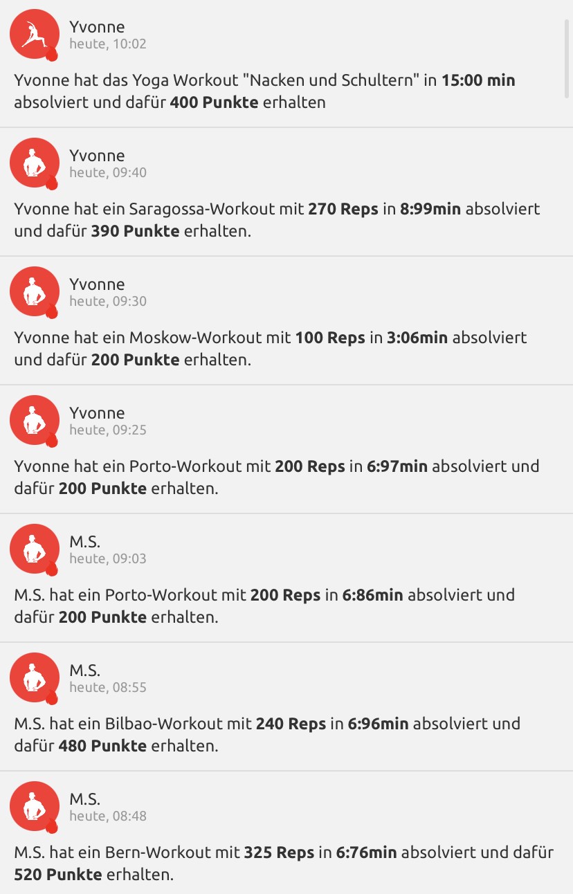 TeamfitTeams/Die6RichtigenPlusZusatzzahl/Workout609.jpg