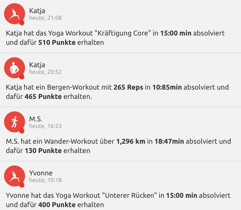 TeamfitTeams/Die6RichtigenPlusZusatzzahl/Workout616.jpg