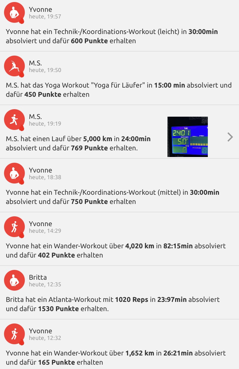 TeamfitTeams/Die6RichtigenPlusZusatzzahl/Workout620.jpg