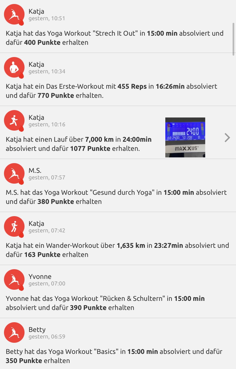 TeamfitTeams/Die6RichtigenPlusZusatzzahl/Workout627.jpg