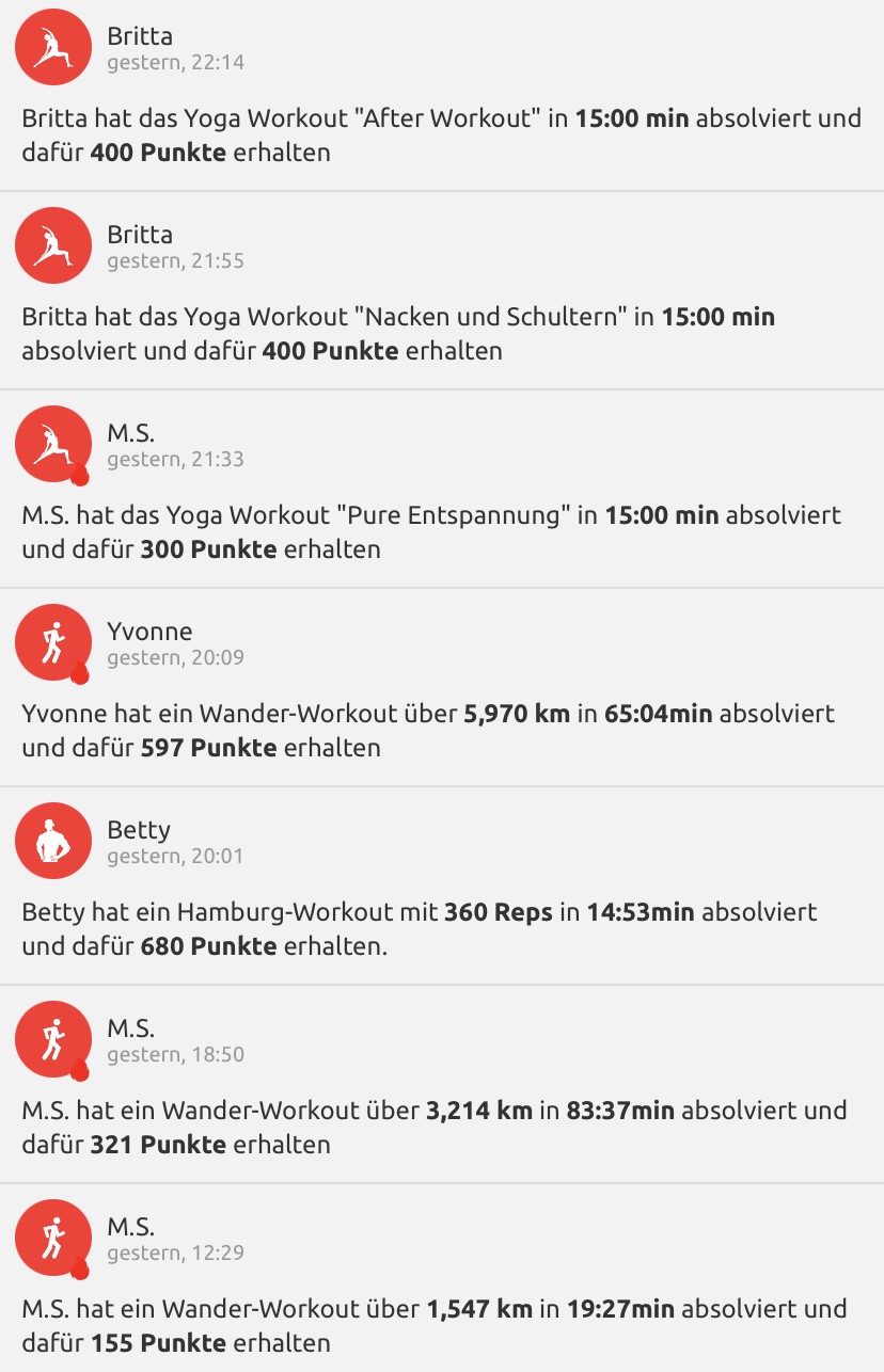 TeamfitTeams/Die6RichtigenPlusZusatzzahl/Workout634.jpg