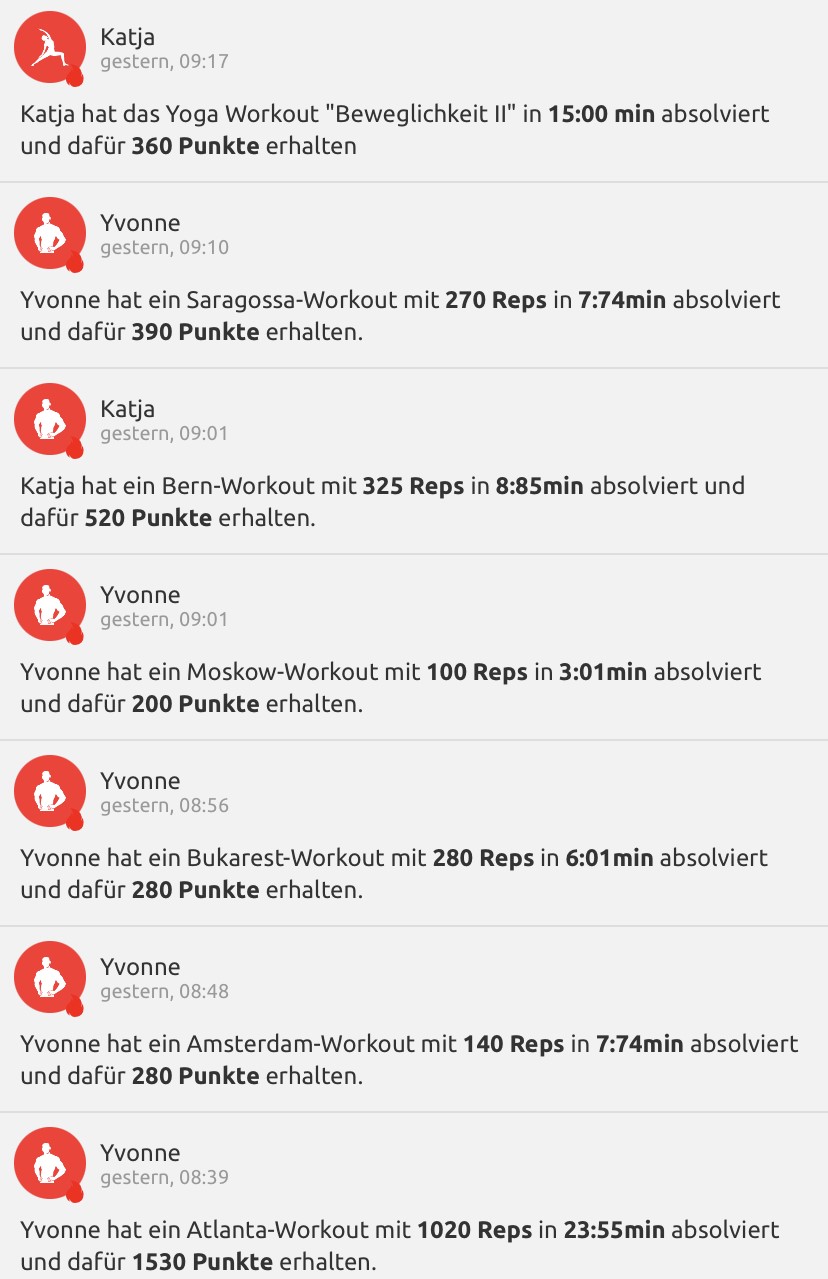 TeamfitTeams/Die6RichtigenPlusZusatzzahl/Workout641.jpg