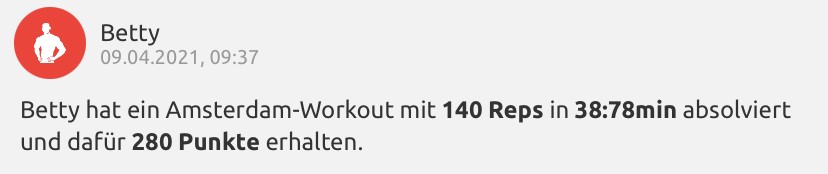 TeamfitTeams/Die6RichtigenPlusZusatzzahl/Workout648.jpg